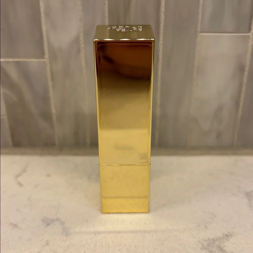 NEW Estee Lauder Limited Edition Lipstick 